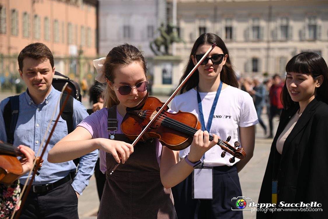 VBS_1311 - Media Centre Eurovision - Youthsymphony orchestra of Ukraine.jpg